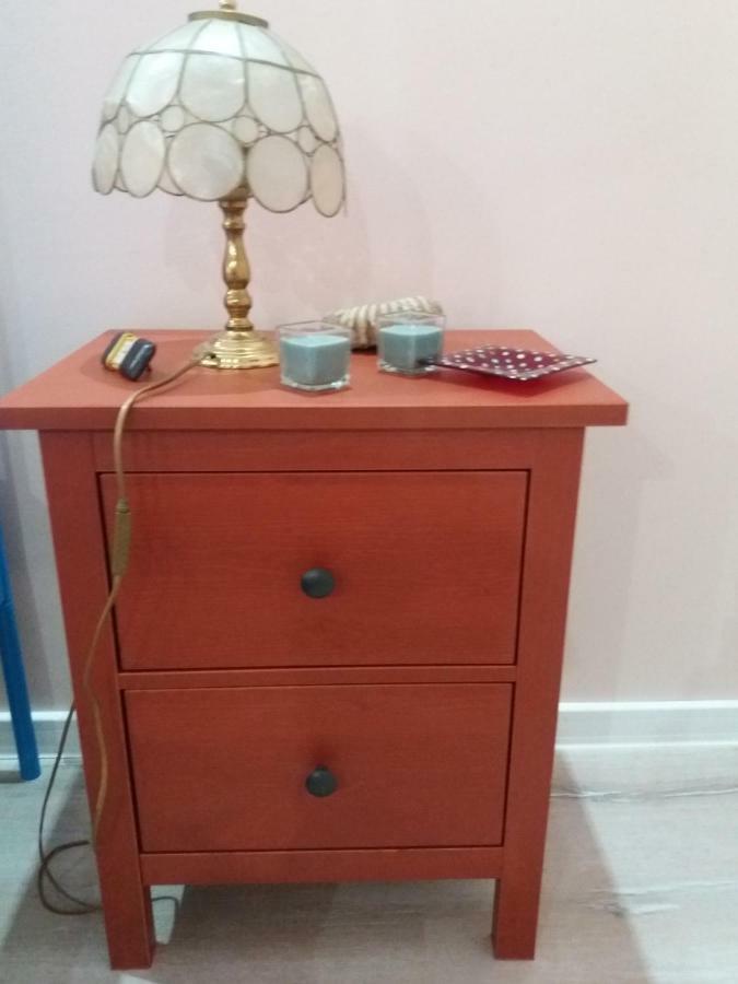 Skyline Central Apartment تيميشورا المظهر الخارجي الصورة