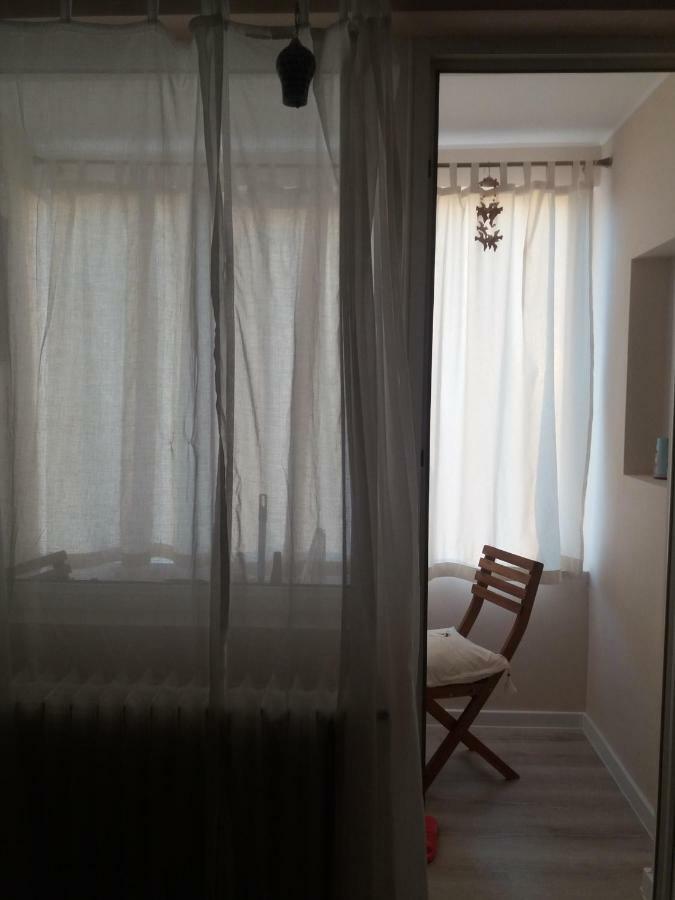 Skyline Central Apartment تيميشورا المظهر الخارجي الصورة